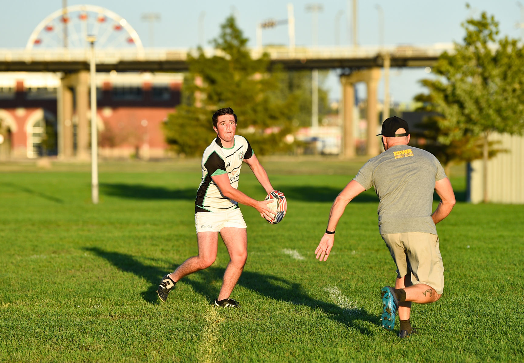 092519-mda-nws-irishrugby-041a.jpg